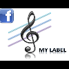 mylabel1