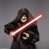 DarthSidious