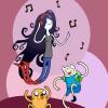 marceline