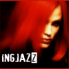 ingjazz