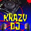 krazy_dj