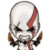 orochigami666