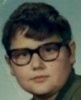 elangelo