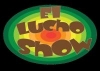 ElLushow