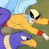 HarveyBirdman