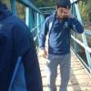 play14