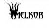 Melkor357