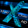 thexchile