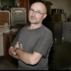 philcollins