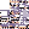 TheMissingNo