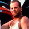 JohnMcClane