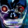 Ryuk1985