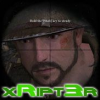 xript3r