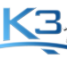 K3tech