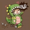 H4DOUKEN