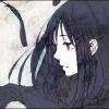 satou2612