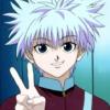 J_KILLUA