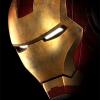 IRONMANJIMENEZ