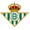 morterofino