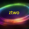 ztwo