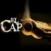 ELCAPO7