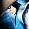 RaIden