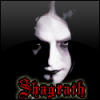 Shagrath