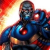 Darkseid