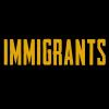 Immigrants