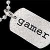 MrGamer