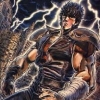 ElFabulosoKenshiro