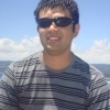 sercool