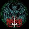 Marduk666