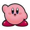 kirby_007