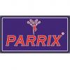 parrix