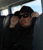 migraggro