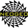 Neogeo