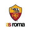 as_roma