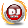dj-zetto