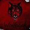 nwo_wolfpac