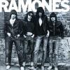 THE.RAMONES