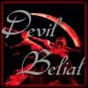 DevilBelial
