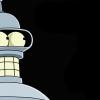 bender47