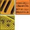 musicmaster
