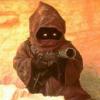 El_Jawa