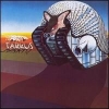 Tarkus10