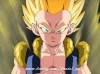 Gotenks_