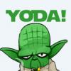 YoDa!