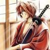 aoshikenshin