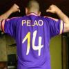 pelao14